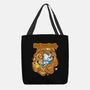 Feed Your Head-None-Basic Tote-Bag-imisko