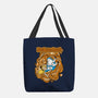 Feed Your Head-None-Basic Tote-Bag-imisko