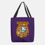 Feed Your Head-None-Basic Tote-Bag-imisko