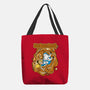 Feed Your Head-None-Basic Tote-Bag-imisko