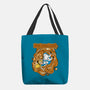 Feed Your Head-None-Basic Tote-Bag-imisko