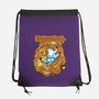 Feed Your Head-None-Drawstring-Bag-imisko