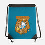 Feed Your Head-None-Drawstring-Bag-imisko