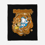 Feed Your Head-None-Fleece-Blanket-imisko