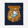 Feed Your Head-None-Fleece-Blanket-imisko