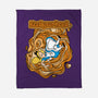Feed Your Head-None-Fleece-Blanket-imisko
