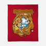 Feed Your Head-None-Fleece-Blanket-imisko