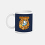 Feed Your Head-None-Mug-Drinkware-imisko