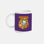 Feed Your Head-None-Mug-Drinkware-imisko