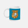 Feed Your Head-None-Mug-Drinkware-imisko