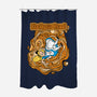 Feed Your Head-None-Polyester-Shower Curtain-imisko