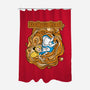 Feed Your Head-None-Polyester-Shower Curtain-imisko
