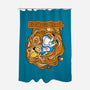 Feed Your Head-None-Polyester-Shower Curtain-imisko