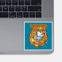 Feed Your Head-None-Glossy-Sticker-imisko