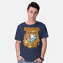 Feed Your Head-Mens-Basic-Tee-imisko