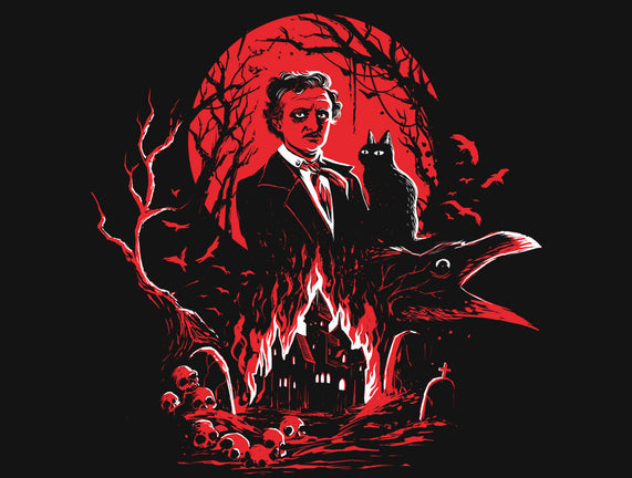 Gothic Horror