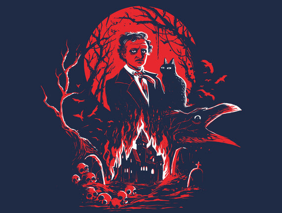 Gothic Horror