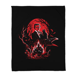 Gothic Horror