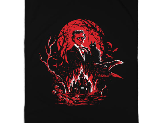 Gothic Horror