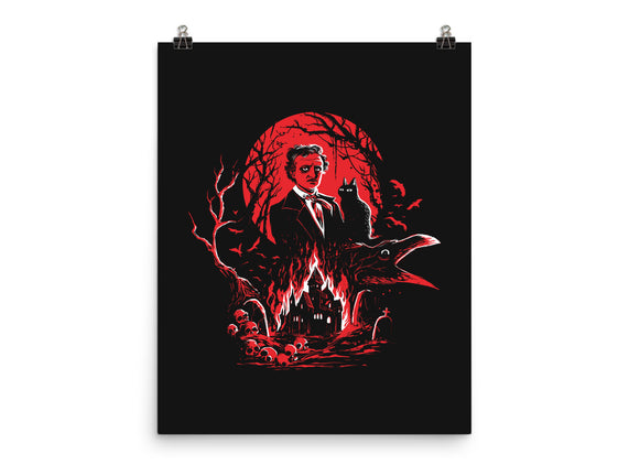 Gothic Horror