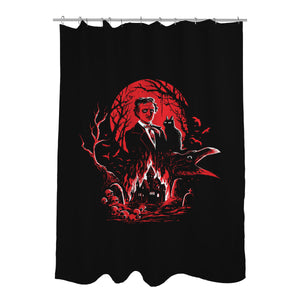 Gothic Horror