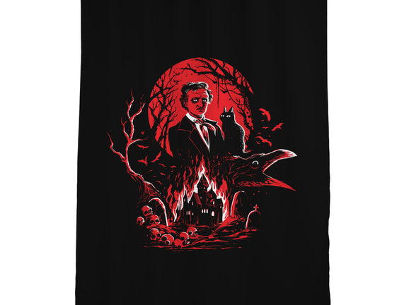 Gothic Horror
