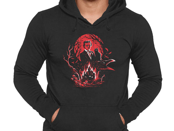 Gothic Horror