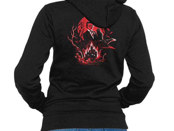 Gothic Horror