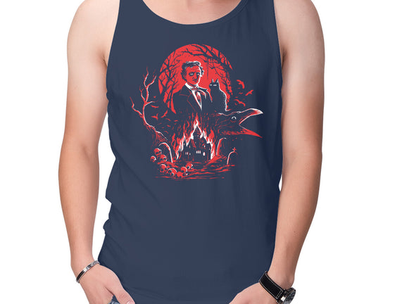 Gothic Horror