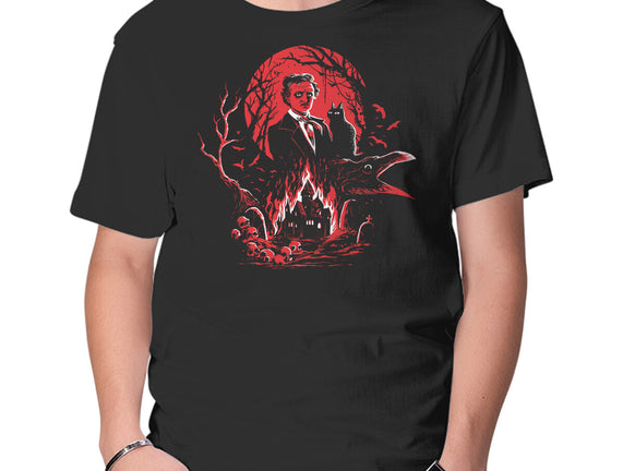 Gothic Horror