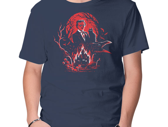 Gothic Horror