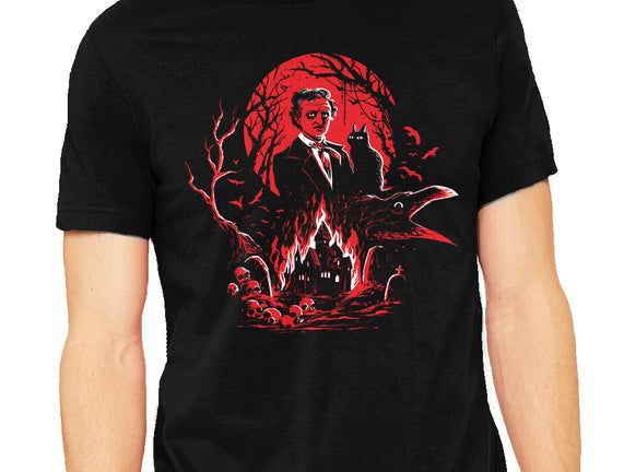 Gothic Horror