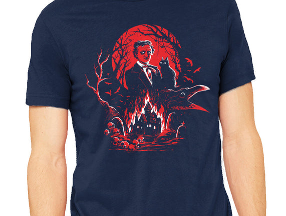 Gothic Horror