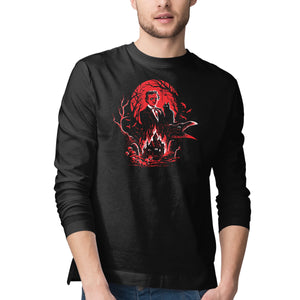 Gothic Horror