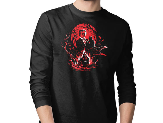 Gothic Horror