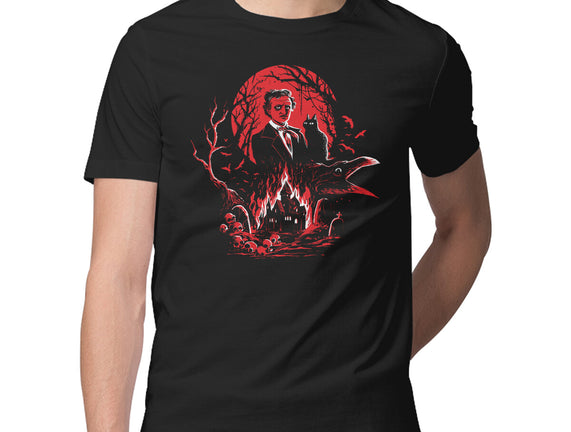 Gothic Horror