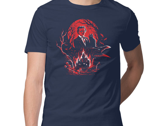 Gothic Horror