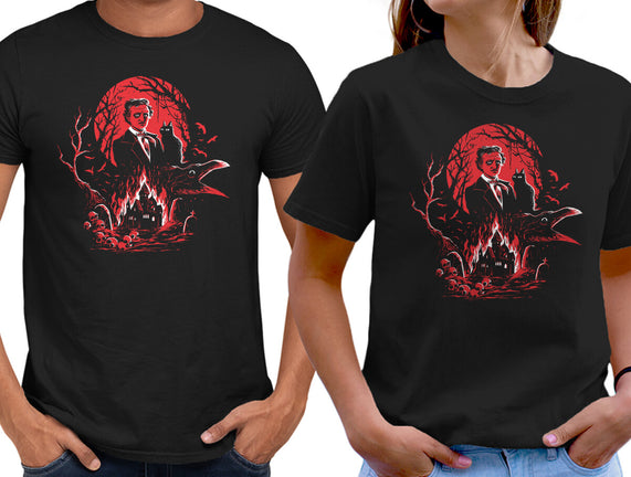 Gothic Horror