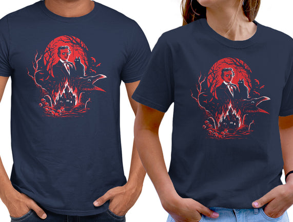 Gothic Horror