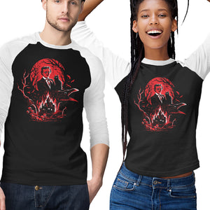 Gothic Horror