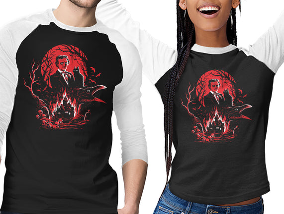 Gothic Horror