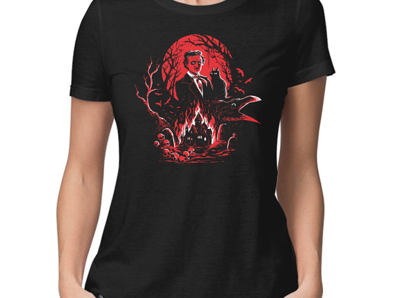 Gothic Horror