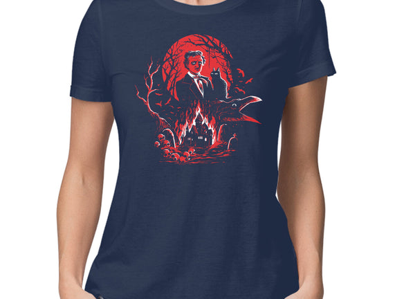 Gothic Horror