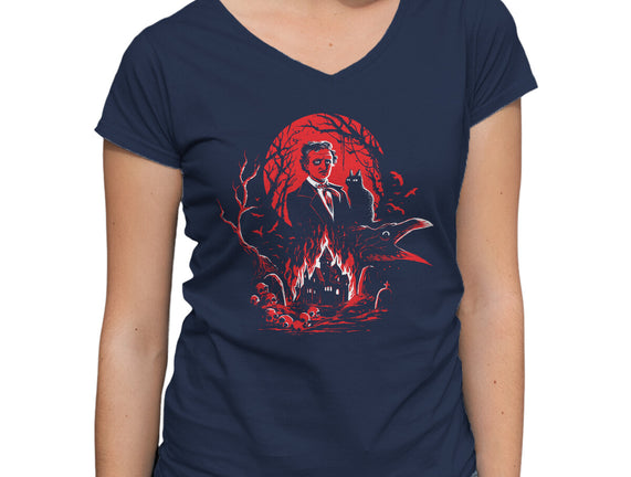 Gothic Horror