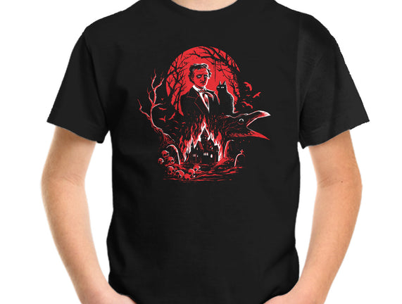Gothic Horror