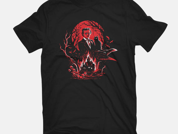 Gothic Horror