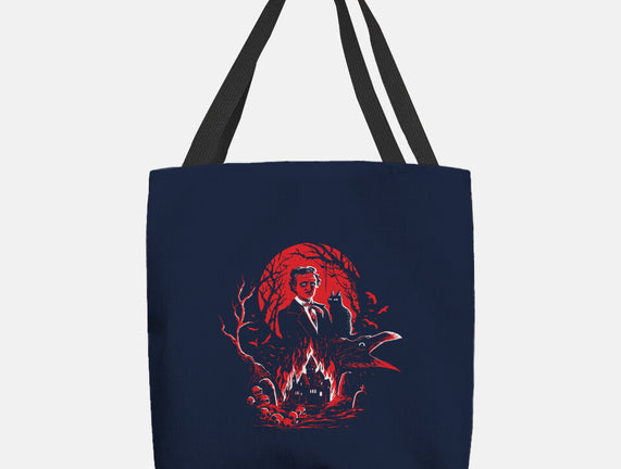 Gothic Horror