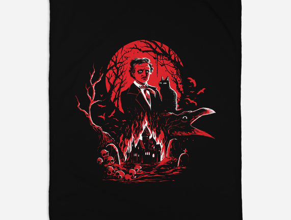 Gothic Horror