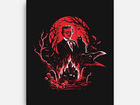 Gothic Horror