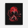 Gothic Horror-None-Stretched-Canvas-zascanauta